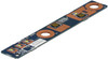 Lenovo 11013371 Power Board 11013371