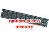 IBM 19K4652-RFB 128MB PC133 SDRAM 19K4652-RFB