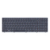 Lenovo 25202480 Keyboard TURKISH 25202480