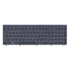 Lenovo 25202508 Keyboard ITALIAN 25202508