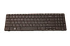 Dell 1RC29 Keyboard ITALIAN 1RC29