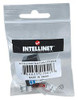 Intellinet 210416 Cat5e Keystone Jack 210416