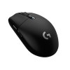 Logitech 910-005282 G305 Recoil Gaming Mouse 910-005282