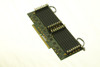 HP 122215-001-RFB BOARD.MEMORY 122215-001-RFB