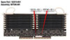 HP 122215-001-RFB BOARD.MEMORY 122215-001-RFB