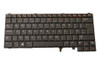Dell 0HPDH Keyboard  0HPDH