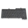 Dell 0JC931 Keyboard GERMAN 0JC931