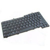 Dell 0JC937 Keyboard FRENCH 0JC937