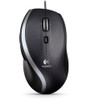 Logitech 910-001203 M500 Corded Laser Mouse 910-001203