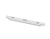 HP 841563-001 Bezel Hinge 841563-001