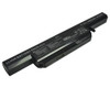 CoreParts MBXCL-BA0006 Laptop Battery for Clevo MBXCL-BA0006