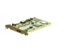 HP 176804-002-RFB ComPaq 64BIT PCI TO 176804-002-RFB