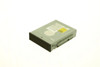 HP 176135-E31-RFB DRV CD 48X S2 CBN MEDTEK LO 176135-E31-RFB