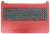 HP 813979-261 Top Cover &KeyboardBulgarian 813979-261