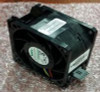 Hewlett Packard Enterprise 809953-001-RFB Fan module assembly 809953-001-RFB