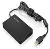Lenovo 0A36266-RFB ThinkPad 65W Slim Tip AC 0A36266-RFB