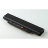 Lenovo 0A36292-RFB ThinkPad Battery 35+ 6 Cell 0A36292-RFB