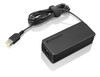 Lenovo 0A36263-RFB ThinkPad 65W AC Adapter 0A36263-RFB