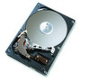 HGST 0A30356-RFB 80GB SATAII 7200RPM 8MB 0A30356-RFB