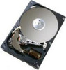 HGST 0A30209-RFB 40GB IDE 7200RPM 2MB CACHE 0A30209-RFB