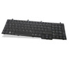 Dell 0T362J Keyboard GERMAN 0T362J