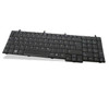 Dell 0T362J Keyboard GERMAN 0T362J