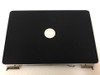 Dell 0RU676 LCD Cover 0RU676