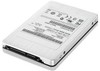 Lenovo 04Y2153-RFB 128GB 2.5" SSD 04Y2153-RFB