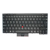 IBM 04X1306-RFB Keyboard -  English 04X1306-RFB