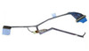 Dell 7V1V5 Assy Cable LVDS CMRA E4200C 7V1V5