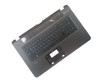 HP 769012-171 Top Cover & Keyboard Arab 769012-171