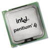 IBM 74P1629-RFB Microprocessor P4 2.66 Ghz 74P1629-RFB