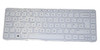 HP 741060-FL1 Keyboard Czech-Slovakia 741060-FL1