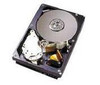 IBM 73P8002-RFB 80GB SIMPLE-SWAP SATA HDD 73P8002-RFB