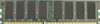 IBM 73P2872-RFB 256Mb Ddr 266Mhz Pc2100 73P2872-RFB