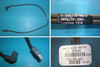HP 732753-001-RFB Assembly 14 Sata Env St Ra 732753-001-RFB