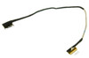 HP 732271-001 CBI DSPLY CABLE 732271-001