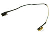 HP 732271-001 CBI DSPLY CABLE 732271-001