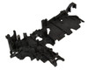 Epson 1063465 FRAME.RIGHT 1063465