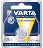 Varta 04626101401 V 625 U 04626101401