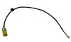 Lenovo 04W4236 DCin Jack 14W 04W4236