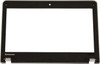 Lenovo 04W4360 LCD Bezel Kit 04W4360