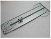 Hewlett Packard Enterprise 7041150-01-RFB Rail Kit HP Storage Work 7041150-01-RFB