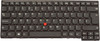 IBM 04Y0891-RFB Keyboard ENGLISH 04Y0891-RFB