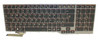 Fujitsu FUJ:CP664313-XX Keyboard Black SWISS FUJ:CP664313-XX