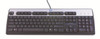 HP 701429-DD1 Keyboard ICELANDIC 701429-DD1