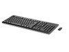 HP 701426-071 Keyboard SPANISH 701426-071
