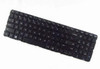 HP 699957-071 KEYBOARD ISK PT BLK W8 SP 699957-071
