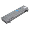 Dell GU715 Battery. 60WHR. 6 Cell. GU715