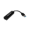 IOGEAR GUC3100 USB 3.0 to Gigabit Ethernet GUC3100